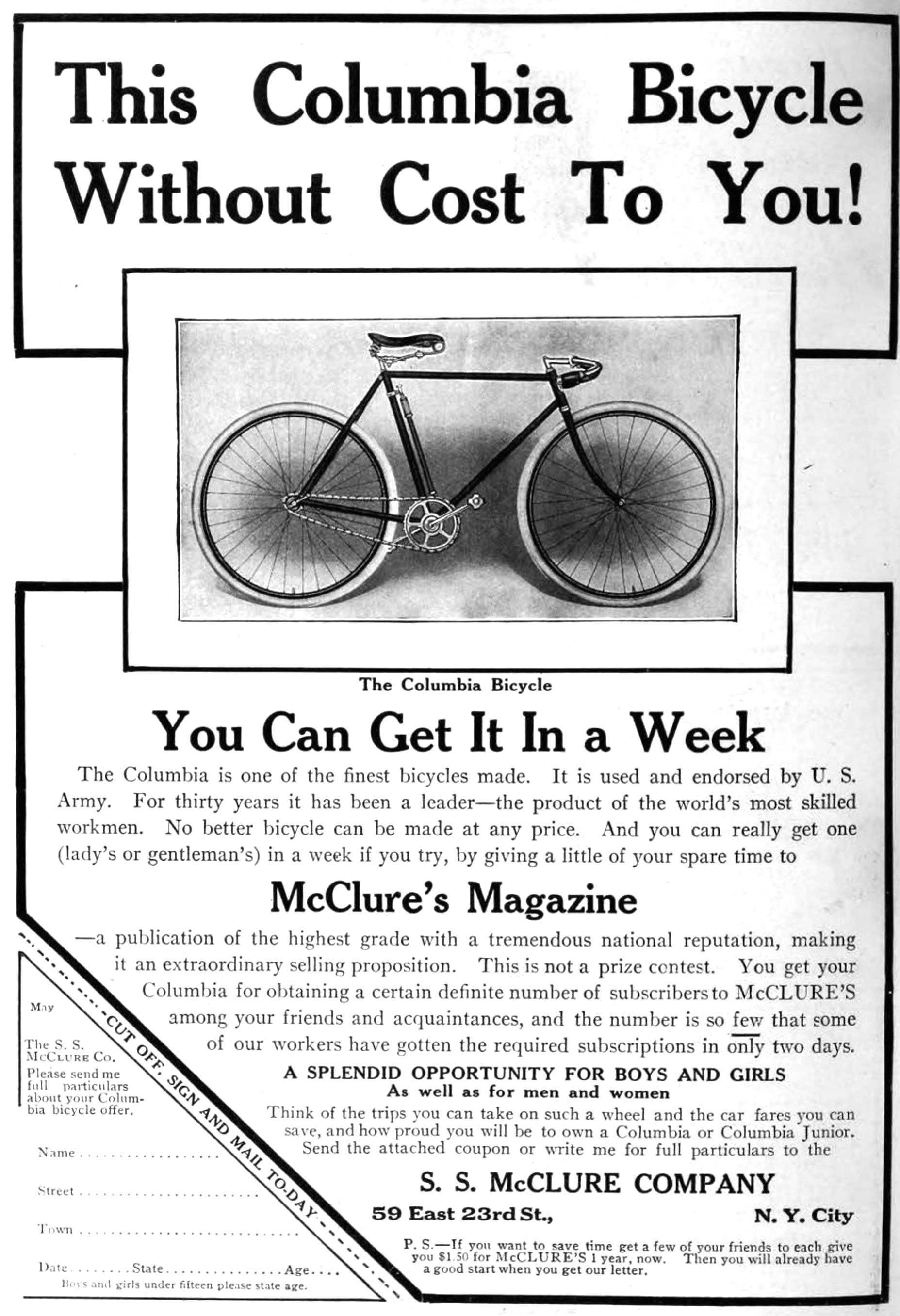 McClure 1910 0.jpg